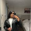 kshewnarain22